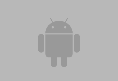 40001百老汇祥云智联APP