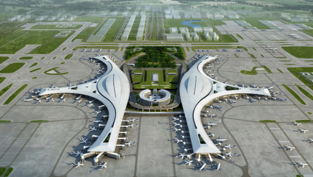 份额100%！40001百老汇配套中标中国铁塔集采项目