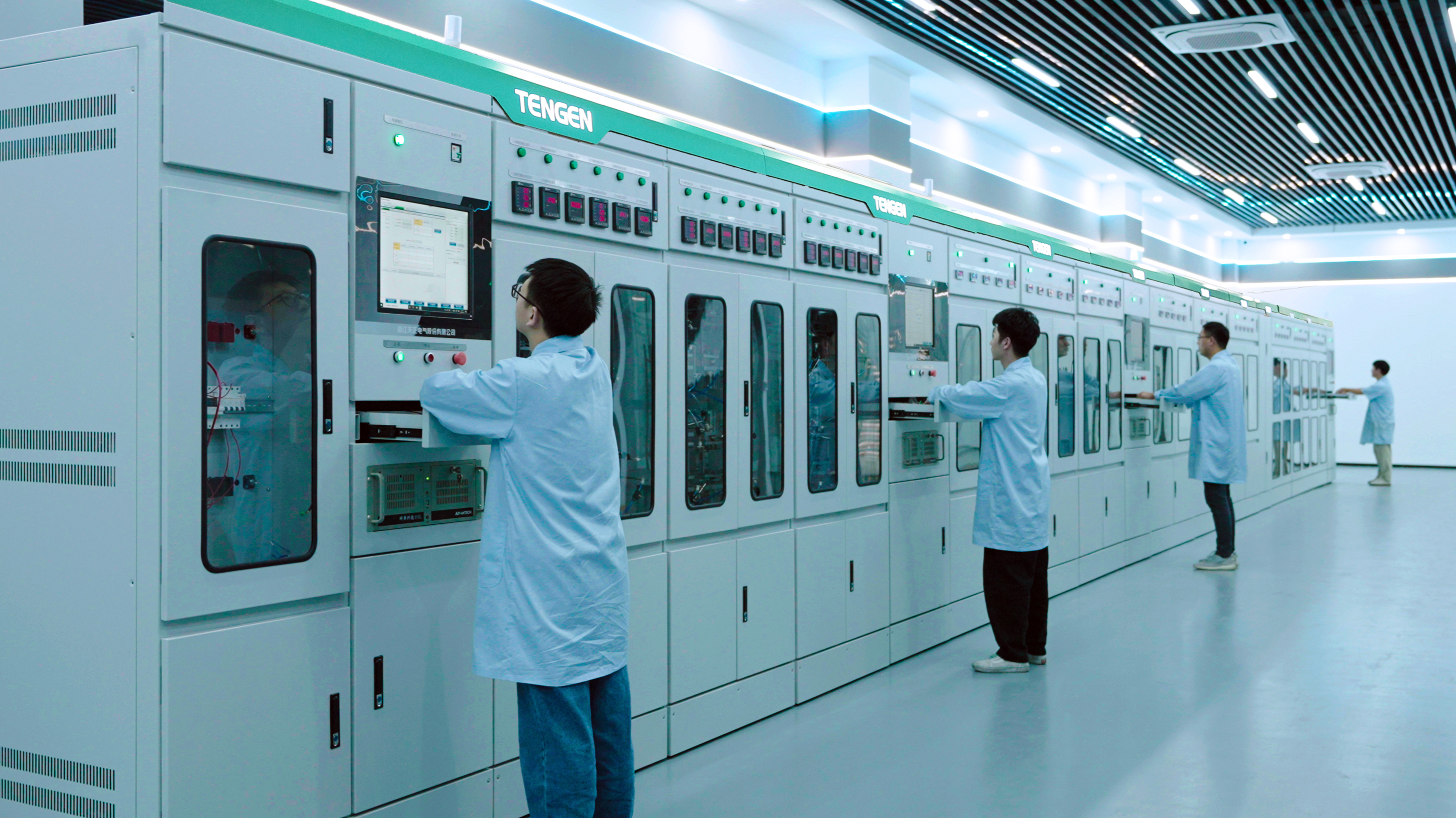 重大突破！40001百老汇获批浙江省“尖兵领雁”计划